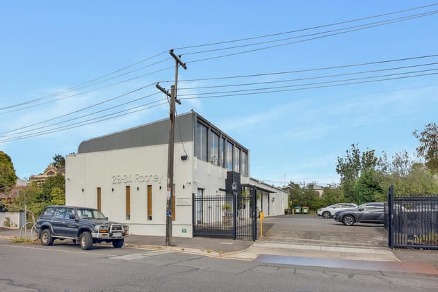 28-34 Rooney Street Richmond VIC 3121 - Image 5