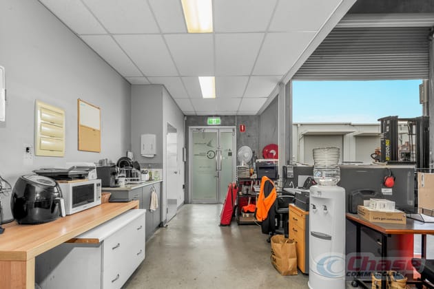 7/93 Rivergate Place Murarrie QLD 4172 - Image 4