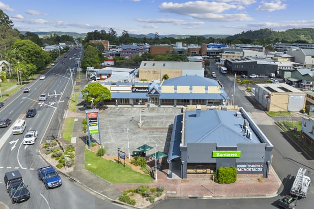 38 Ballina Road Lismore NSW 2480 - Image 1