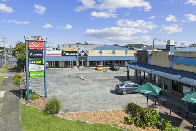 38 Ballina Road Lismore NSW 2480 - Image 2