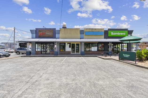 38 Ballina Road Lismore NSW 2480 - Image 3