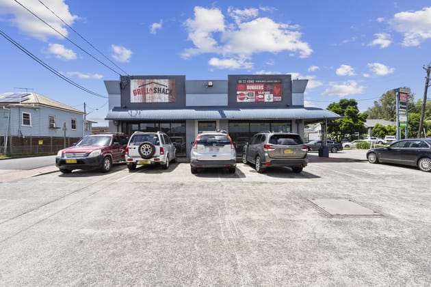 38 Ballina Road Lismore NSW 2480 - Image 4