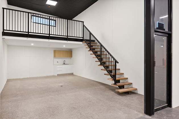194 Rooks Road Vermont VIC 3133 - Image 1