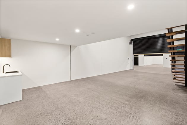 194 Rooks Road Vermont VIC 3133 - Image 3