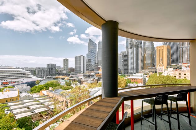 88 Cumberland Street The Rocks NSW 2000 - Image 4