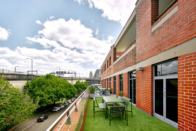 88 Cumberland Street The Rocks NSW 2000 - Image 5
