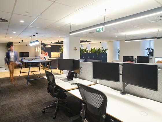 Suite 3.01/99 York Street Sydney NSW 2000 - Image 3