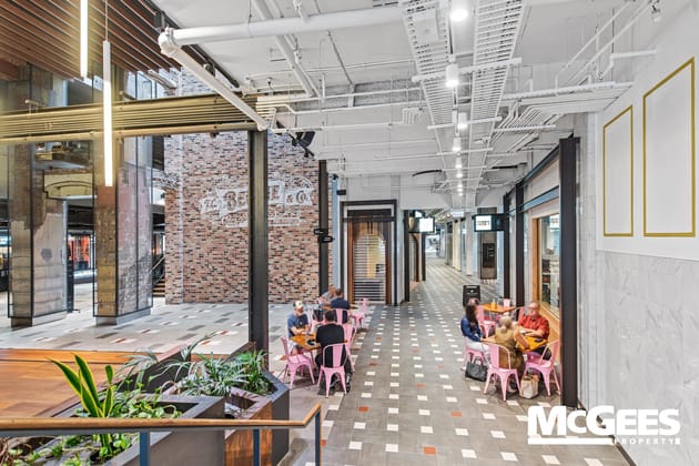 315 Brunswick Street Fortitude Valley QLD 4006 - Image 2