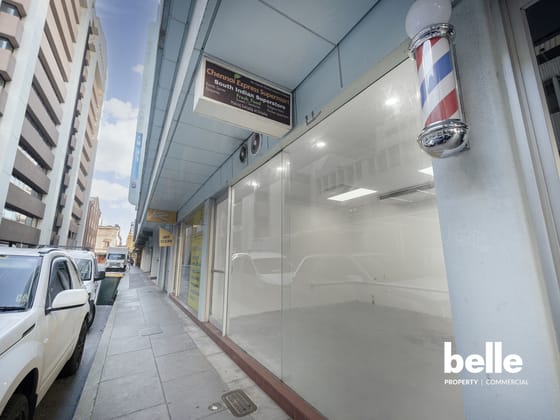 Shop 3/18-36 Wyatt Street Adelaide SA 5000 - Image 3