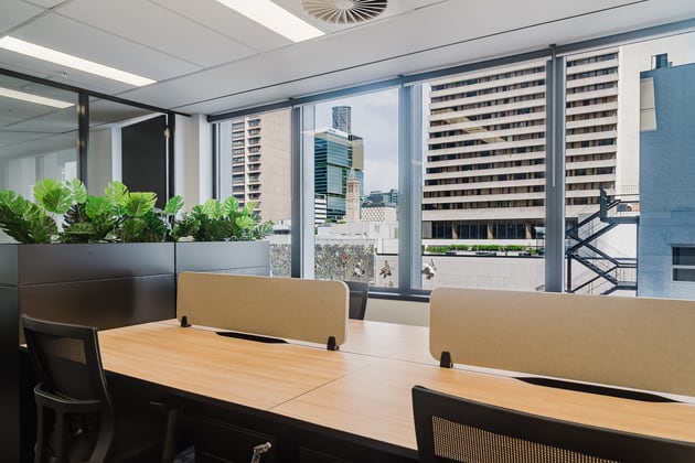 Level 6/144 Edward Street Brisbane City QLD 4000 - Image 2