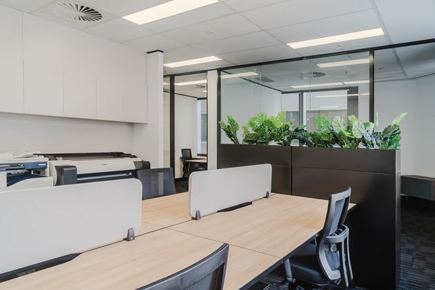 Level 6/144 Edward Street Brisbane City QLD 4000 - Image 3