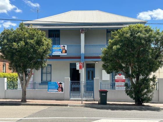 90-92 Harris Street Harris Park NSW 2150 - Image 1