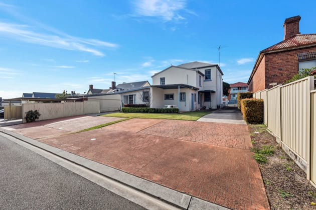 90-92 Harris Street Harris Park NSW 2150 - Image 4