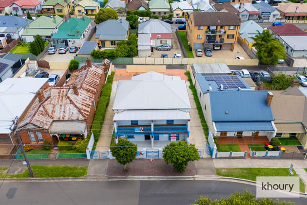 90-92 Harris Street Harris Park NSW 2150 - Image 2