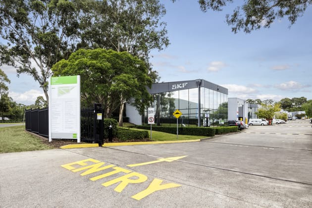 317-321 Woodpark Road Smithfield NSW 2164 - Image 3