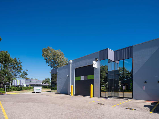 317-321 Woodpark Road Smithfield NSW 2164 - Image 1