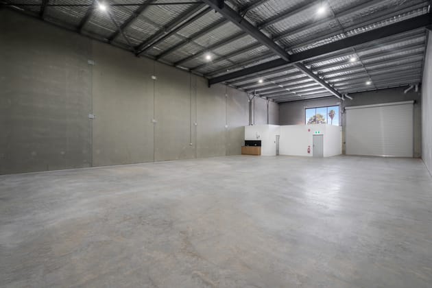Unit 3/2A Wilson Street Royal Park SA 5014 - Image 2