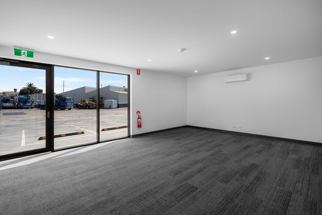 Unit 3/2A Wilson Street Royal Park SA 5014 - Image 3