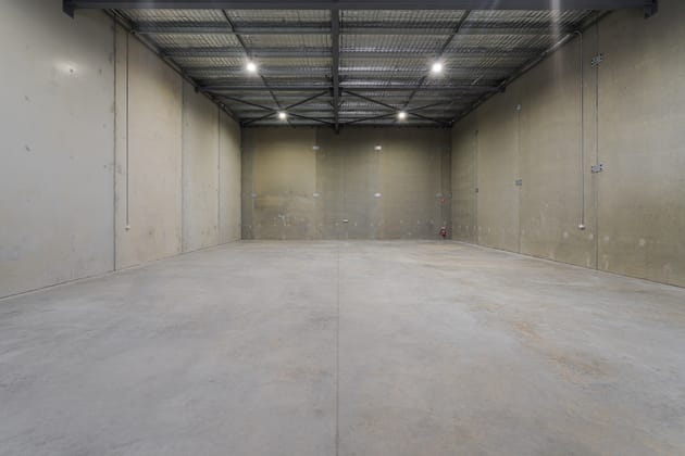 Unit 3/2A Wilson Street Royal Park SA 5014 - Image 4