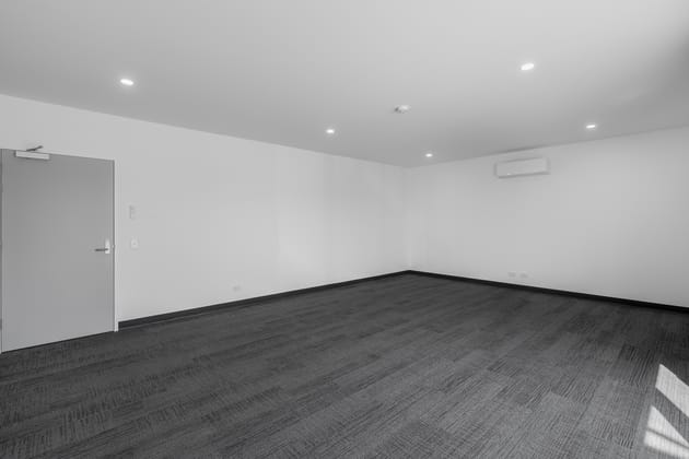 Unit 3/2A Wilson Street Royal Park SA 5014 - Image 5