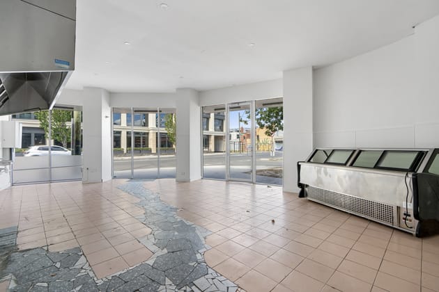 1836-1838 Malvern Road Malvern East VIC 3145 - Image 3