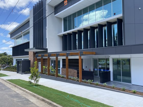 2 Brisbane Street Ipswich QLD 4305 - Image 2