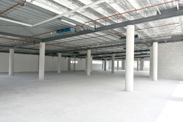 2 Brisbane Street Ipswich QLD 4305 - Image 3