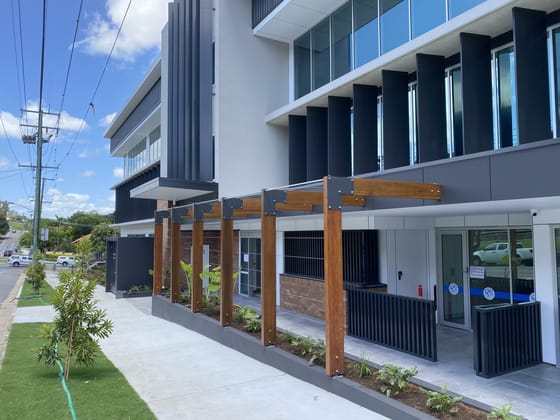 2 Brisbane Street Ipswich QLD 4305 - Image 5