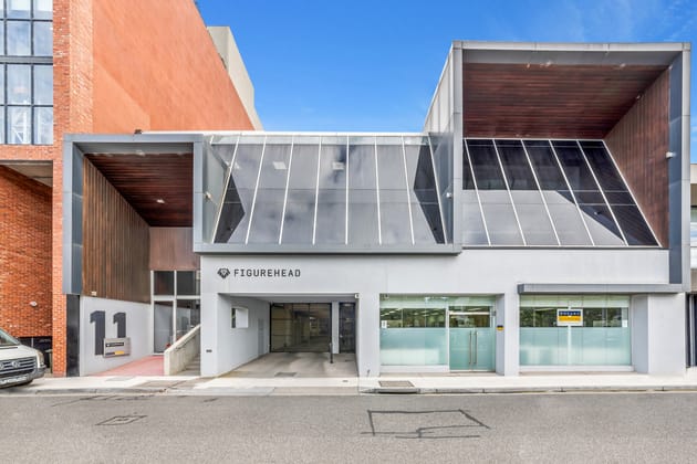 11 Newton Street Cremorne VIC 3121 - Image 1