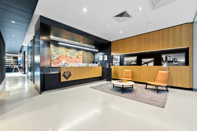 11 Newton Street Cremorne VIC 3121 - Image 3