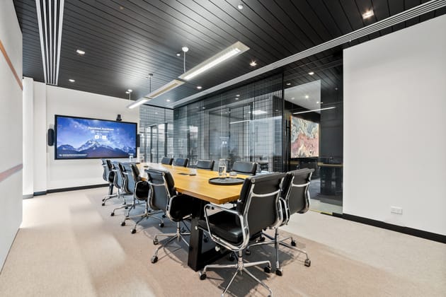 11 Newton Street Cremorne VIC 3121 - Image 4