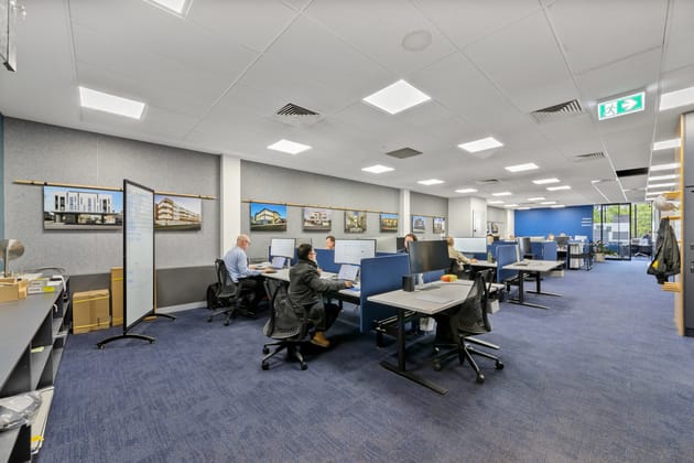 11 Newton Street Cremorne VIC 3121 - Image 5