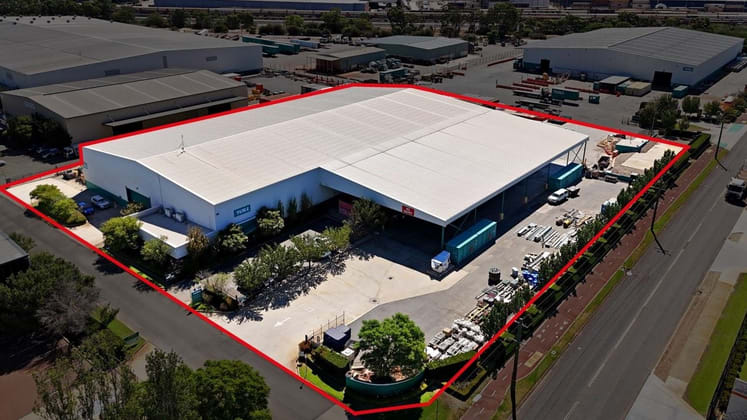 304 Berkshire Road Forrestfield WA 6058 - Image 1