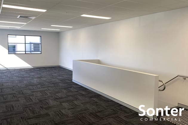 4/4 Dalton Street Upper Coomera QLD 4209 - Image 5