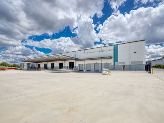 22 Hume Drive Bundamba QLD 4304 - Image 4