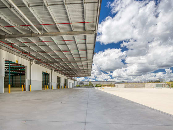 22 Hume Drive Bundamba QLD 4304 - Image 5