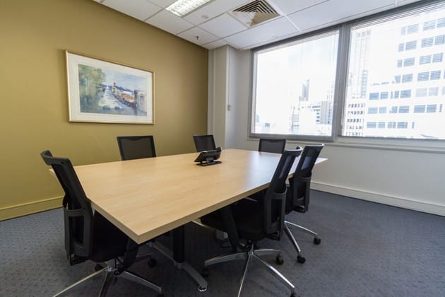 190 Queen Street Melbourne VIC 3000 - Image 5
