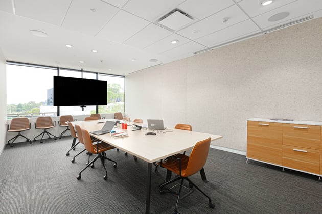 Level 3/Botanicca 8 584 Swan Street Richmond VIC 3121 - Image 4