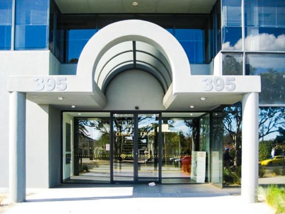 Suite 11/395 Nepean Highway Frankston VIC 3199 - Image 2