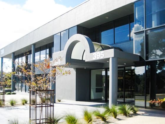 Suite 11/395 Nepean Highway Frankston VIC 3199 - Image 1