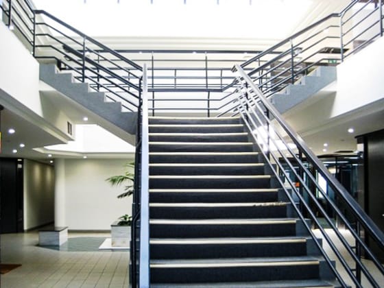 Suite 11/395 Nepean Highway Frankston VIC 3199 - Image 3