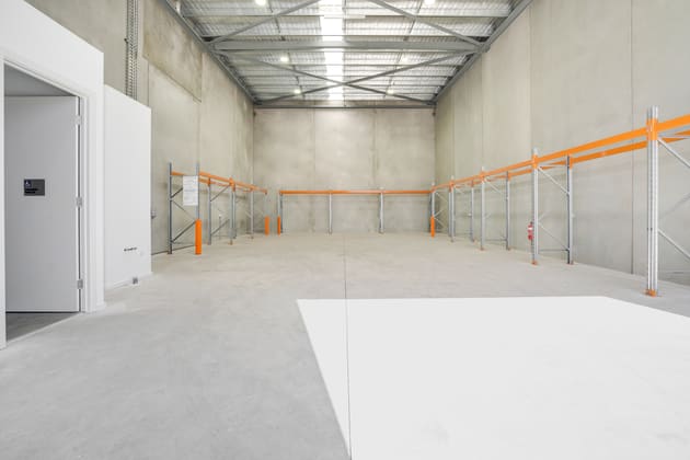 Unit 6/14 Bruce Avenue Marleston SA 5033 - Image 3