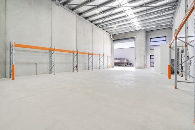 Unit 6/14 Bruce Avenue Marleston SA 5033 - Image 4