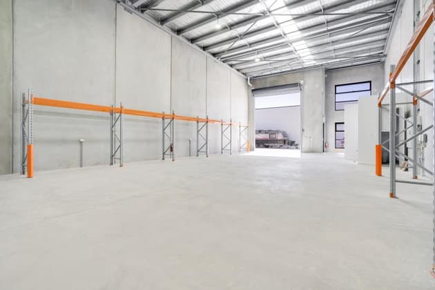 Unit 6/14 Bruce Avenue Marleston SA 5033 - Image 4
