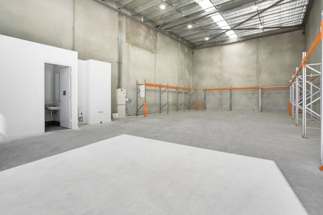 Unit 6/14 Bruce Avenue Marleston SA 5033 - Image 5