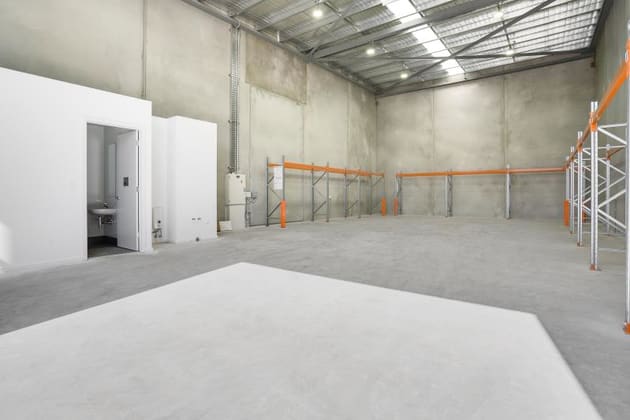 Unit 6/14 Bruce Avenue Marleston SA 5033 - Image 5