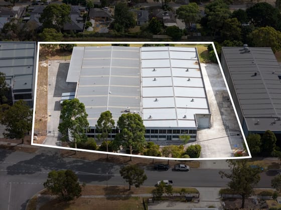 59-71 Merrindale Drive Croydon South VIC 3136 - Image 1