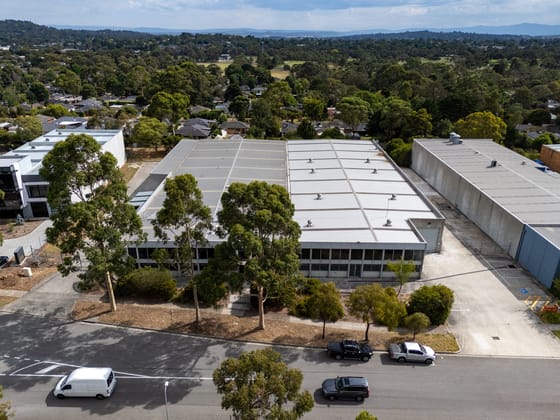 59-71 Merrindale Drive Croydon South VIC 3136 - Image 2
