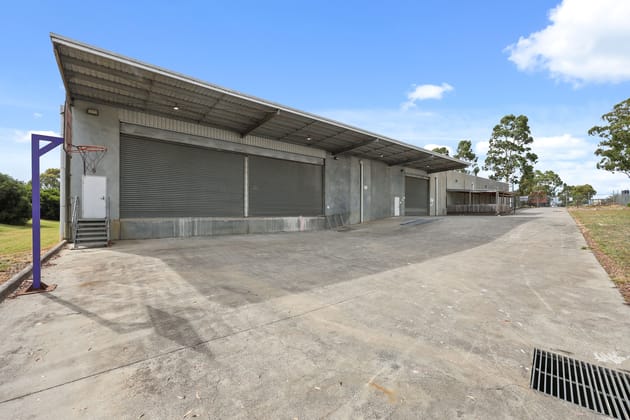 59-71 Merrindale Drive Croydon South VIC 3136 - Image 3