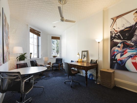 1/213 Darling Street Balmain NSW 2041 - Image 4